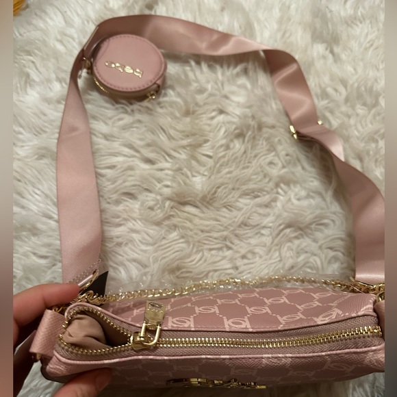 Bebe mini bag - Picture 8 of 8